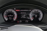 New 2025 Audi Q5 2.0T Premium image 2