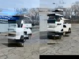 New 2025 Chevrolet Tahoe High Country image 4
