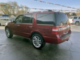 Used 2017 Ford Expedition Platinum image 6