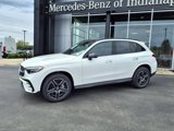 New 2025 Mercedes-Benz GLC 350e 4MATIC image 2