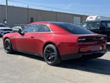 New 2024 Dodge Charger R/T w/ Plus Group image 5
