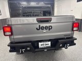 Used 2020 Jeep Gladiator Sport image 4