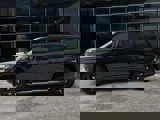 New 2025 Jeep Grand Cherokee L Altitude image 4