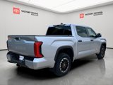 New 2025 Toyota Tundra SR5 image 4