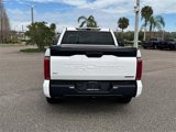 New 2025 Toyota Tundra TRD Pro image 5