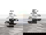 New 2025 Subaru Outback Wilderness image 3