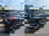 New 2025 Hyundai Palisade Calligraphy image 5