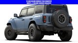 New 2025 Ford Bronco Raptor image 2