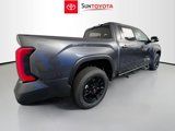 New 2026 Toyota Tundra SR5 image 4