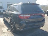 Used 2015 Dodge Durango SXT w/ Quick Order Package 23B image 4