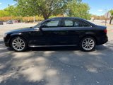 Used 2015 Audi A4 2.0T Premium Plus w/ Technology Package image 2