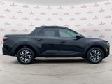 New 2025 Hyundai Santa Cruz XRT image 2