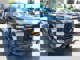 Certified 2022 Ford F150 XL w/ STX Appearance Package image 2