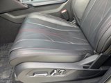 New 2026 Acura MDX A-Spec image 4