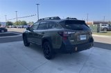 New 2025 Subaru Outback Wilderness image 3