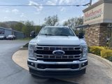 Used 2024 Ford F250 XL image 2
