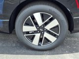 New 2026 Hyundai Ioniq 9 SEL image 4