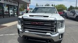 Used 2022 GMC Sierra 3500 SLT image 4