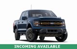 New 2025 Ford F150 Tremor image 4
