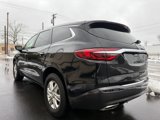 Used 2020 Buick Enclave Essence w/ Sound and Sites Package image 6