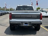 New 2025 Ford F150 Raptor image 5
