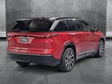New 2025 Jeep Wagoneer Limited image 2