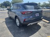 New 2025 Ford Escape Active image 3