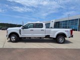 New 2025 Ford F350 XL image 5