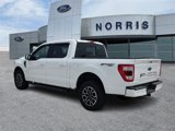 Used 2022 Ford F150 Lariat image 3