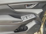 New 2025 Subaru Ascent Bronze Edition image 4
