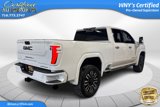 Used 2024 GMC Sierra 2500 Denali Ultimate image 6