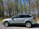 Used 2012 Subaru Outback 2.5i Premium image 2