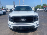 Used 2024 Ford F150 Lariat image 5