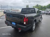 New 2025 Honda Ridgeline RTL image 5