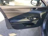 New 2026 Kia K5 GT w/ GT1 Package image 5