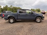 Used 2004 Ford F150 XLT image 4