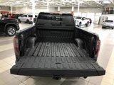 New 2026 GMC Sierra 3500 AT4 image 5