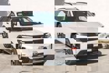 New 2025 Honda Prologue Elite image 3