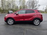 Used 2019 Buick Encore Preferred image 4