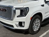 Used 2023 GMC Yukon XL Denali image 3