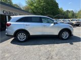 Used 2019 Kia Sorento LX image 5