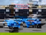 New 2025 Chevrolet Corvette Stingray Premium Cpe w/ Z51 Performance Package image 3