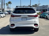 New 2025 MAZDA CX-70 3.3 Turbo S w/ Premium Plus image 4
