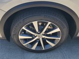 Used 2025 Acura MDX w/ Technology Package image 4