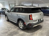 New 2025 MINI Cooper Countryman S image 5