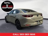 Used 2024 MAZDA MAZDA3 s image 5