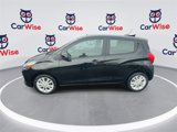 Used 2021 Chevrolet Spark LT image 5