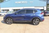 Used 2020 Nissan Rogue SL image 4