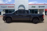 New 2026 RAM 1500 Lone Star image 3