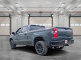New 2025 Chevrolet Silverado 1500 LT Trail Boss image 5